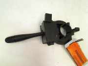 Scheibenwischerschalter Chrysler Voyager/Grand Voyager Gro?raumlimousine 2.5i (EDM(L4-153)) 2002