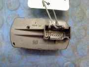 Schalter F?r Elekt. Fensterheber Links Vorne 13258522AD Opel Corsa D Schr?gheck 1.4 16V Twinport (A14XER(Euro 5)) 2010-05