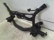 Unterrahme Hinten Volkswagen Touran (5T1) Großraumlimousine 2.0 TDI 150 (DFGA) 2017-11 DFGA