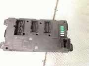 Steuergerät Body Control A2C3045012300 BMW 3 serie (F30) Limousine 330e (B48-B20A) 2016-09