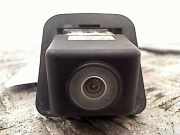 Camera Hinten ACHTER CAMERA Q2A2218200397 Mitsubishi Outlander (GF/GG) SUV 2.0 16V PHEV 4x4 (4B11) 2014-06