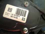 Elektrische Gaspedal Kia Rio III (UB) Schrägheck 1.1 CRDi VGT 12V (D3FA) 2012-04