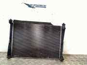 Radiator Ford Fusion Kombi 1.25 16V (FUJA) 2008-04
