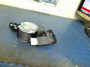 Sicherheitsgurt Links Hinten TKAB0EJ570 Honda Jazz (GE6/GE8/GG/GP) Schrägheck 1.3 VTEC 16V Hybrid (LDA3(Euro 5)) 2011-03