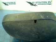 Außenspiegel Links E2011031 Nissan Micra (K12) Schrägheck 1.2 16V (CR12DE) 2005-09