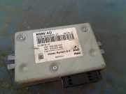 Computer VIDEO 9254343 BMW M6 (F12) Cabrio 4.4 V8 32V TwinPower Turbo (S63-B44B) 2013-04