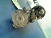 Anlasser Opel Meriva Großraumlimousine 1.6 16V (Z16XEP(Euro 4)) 2006-06