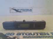 Anzeige 945003E500 Kia Sorento I (JC) SUV 3.3 V6 24V (G6DB) 2007-11