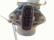Luftmengenmesser 0280218031 Fiat Stilo (192A/B) Schrägheck 1.6 16V (182.B.6000(Euro 3)) 2003-02