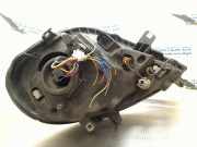 Scheinwerfer Links 89313970 Nissan Primastar Van 2.0 dCi 90 (M9R-630(M9R-A6)) 2013