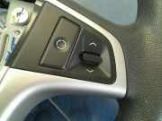 Lenker 561131J700 Hyundai i20 Schrägheck 1.4i 16V (G4FA) 2010-10