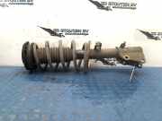 Federbein Links Vorne Renault Kangoo Express (FW) Van ZE (5AM-400) 2012-04