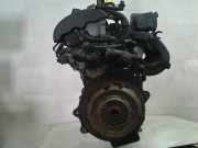 Motor BTS118185 Seat Ibiza IV SC (6J1) Schrägheck 3-drs 1.6 16V (BTS) 2009-01