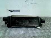 Ladeluftkühler Ford Transit Van 2.0 TDdi 16V 260S (F3FA) 2005