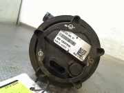 Extra Wasserpumpe 13597899 Opel Ampera Schrägheck 1.4 16V (A14XFL(Euro 5)) 2011
