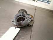 Anlasser M000T32771 Mazda 2 (DE) Schrägheck 1.3 16V S-VT (ZJ46) 2008-07