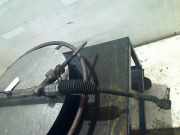 Lenkgetriebe vp7s7c3551tj Land + Range Rover Freelander II Geländewagen 2.2 eD4 16V (224DT(DW12BTED4)) 2012-05