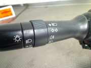 Kombischalter 1710880H040 Peugeot 108 Schrägheck 1.0 12V (1KRFE(CFB)) 2016-07