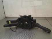 Kombischalter 255674797RB Renault Clio V (RJAB) Schrägheck 5-drs 1.0 TCe 90 12V (H4D-480(H4D-F4)) 2024-02