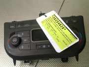 Bedienung Heizung 156088743 Alfa Romeo MiTo (955) Schrägheck 1.3 JTDm 16V Eco (199.B.4000) 2012-03