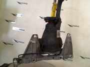 Kardan Hinten a4473501014 Mercedes-Benz Vito (447.6) Van 2.2 114 CDI 16V (OM651.950) 2015-07