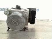 Abs Pumpe 0265801176 Fiat Punto Evo (199) Schrägheck 1.3 JTD Multijet 85 16V (199.B.4000(Euro 5)) 2012-11