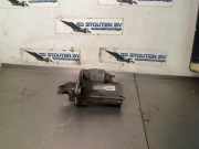Anlasser 8V2111000BE Ford Fiesta 6 (JA8) Schrägheck 1.25 16V (STJA(Euro 5)) 2012-12