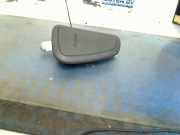 Airbag Sitz Rechts 64127240D Opel Tigra Twin Top Cabrio 1.4 16V (Z14XEP(Euro 4)) 2006-01