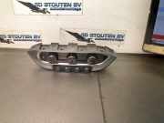 Bedienung Klimaanlage 972501W070 Kia Rio III (UB) Schrägheck 1.2 CVVT 16V (G4LA5) 2013-12