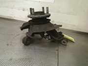 Achsschenkel Links Vorne Kia Picanto (TA) Schrägheck 1.0 12V (G3LA) 2014-02