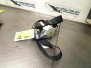 Sicherheitsgurt Rechts Vorne 8492068K0R Suzuki Alto Schrägheck 5-drs 1.0 12V (K10B) 2009-05