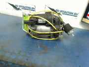 Kompressor 4260585260237 Mercedes-Benz Sprinter 3,5t (906.73) Bus 319 CDI V6 24V 4x4 (OM642.992) 2021-05