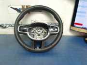 Lenker 32227371 Volvo V60 II (ZW) Kombi 2.0 T4 16V (B4204T31P) 2020-01