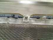 Dritte Bremsleuchte A0999067403 Mercedes-Benz CLA (118.3) Limousine 1.3 CLA-250 e Turbo 16V (M282.914) 2020-10