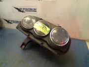 Scheinwerfer Rechts 60682088 Alfa Romeo 159 Sportwagon (939BX) Kombi 1.9 JTDm 16V (939.A.2000(Euro 4)) 2007-10