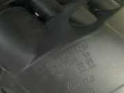 Scheinwerfer Rechts 21211K2RLHD Toyota Aygo (B10) Schrägheck 1.0 12V VVT-i (1KR-FE) 2008-07