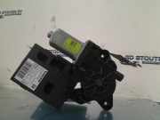 Fensterhebermotor Links Vorne 31275918AA Volvo V50 (MW) Kombi 2.0 D 16V (D4204T(Euro 3)) 2008-09
