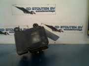 Abs Pumpe 30681619 Volvo S70 Limousine 2.0 10_V (B5202S) 1997-03