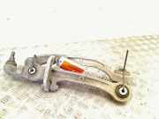 Querlenker Links Vorne Audi A6 Avant (C6) Kombi 3.0 TDI V6 24V Quattro (BMK) 2005-04