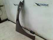 Kotflügel Rechts Vorne Peugeot 308 (L3/L8/LB/LH/LP) Schrägheck 5-drs 1.6 HDi (DV6DTED(9HP)) 2017