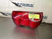Rücklicht Links E413652 Nissan NV 200 (M20M) Van 1.5 dCi 86 (K9K-608(Euro 5)) 2010-07