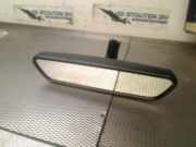 Innenspiegel E11048576 Hyundai Kona (OS) SUV 64 kWh (EM16) 2020-06