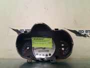 Tacho 940030X250 Hyundai i10 (F5) Schrägheck 1.1i 12V (G4HG) 2008-08
