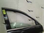 T?r Rechts Vorne Mercedes-Benz S (W221) Limousine 3.0 S-350 BlueTec 24V (OM642.862) 2011-11