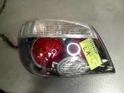Rücklicht Links 22087685 Mitsubishi Outlander (CU) SUV 2.4 16V 4x4 (4G69) 2007-03