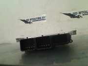 Motorsteuergerät 9805947380 Peugeot Partner (GC/GF/GG/GJ/GK) Van 1.6 HDI, BlueHDI 75 (DV6ETED(9HN)) 2013-02