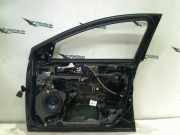 Tür Rechts Vorne Ford Mondeo IV Wagon Kombi 1.6 TDCi 16V (T1BA(Euro 5)) 2011-09