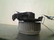 Heizgebläse Motor AV2727008103 Toyota Avensis (T27) Limousine 1.8 16V VVT-i (2ZRFAE) 2009-08
