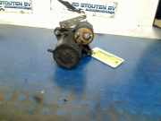 Anlasser C634685R Peugeot 107 Schrägheck 1.0 12V (384F(1KR)) 2008-10