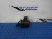 Luftmengenmesser 0280218165 BMW 3 serie (E90) Limousine 320i 16V (N46-B20B) 2005-09